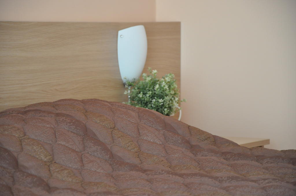 Rado Apartments Sapareva Banya Room photo